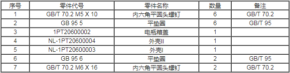 合肥電動搬運車,電動托盤車,合肥液壓搬運車,電動托盤搬運車價格